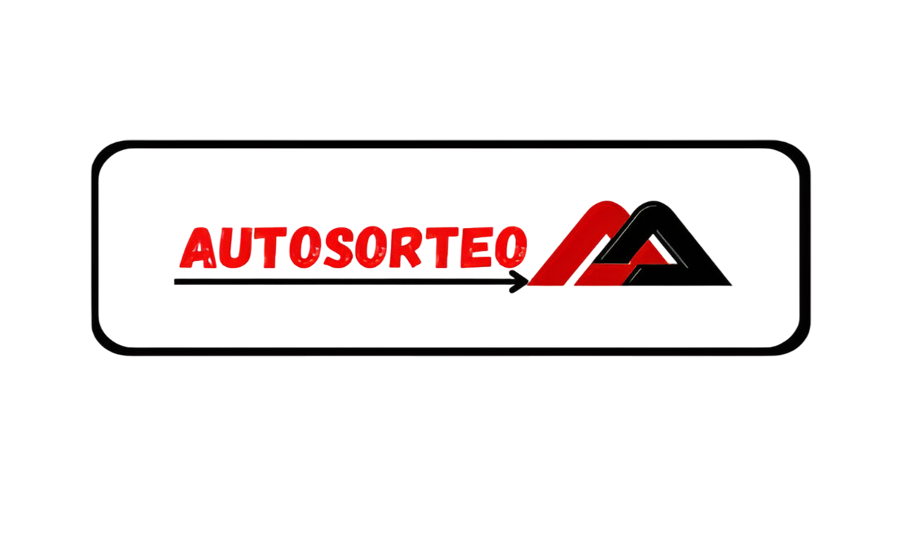 Rifa Autosorteo